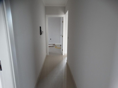 Imagem 10 de 20 de Imóvel Para Venda Ou Locação No Residencial Jardim De Mônaco, Hortolândia/sp - Ca0243 - 68313877