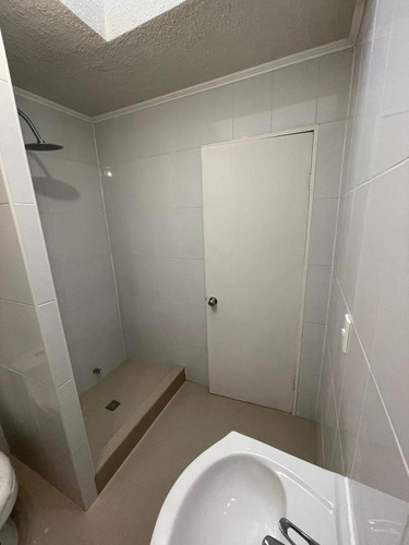 Estiloso Loft San Joaquín