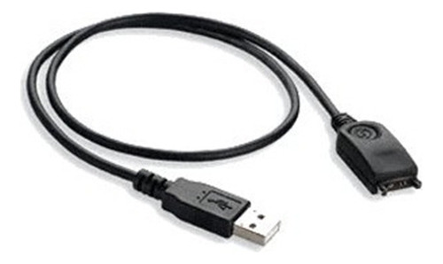 Cable Original Usb De Alta Velocidad Travel Palm Treo