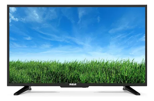 TV LG 43 Pulgadas 4K Ultra HD Smart TV LED 43UQ8000AUB Reacondicionada