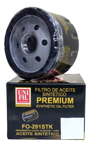 Kit Afinación Para Ram 700 1.3 2021-2024 Strada 5w30 5l Aire