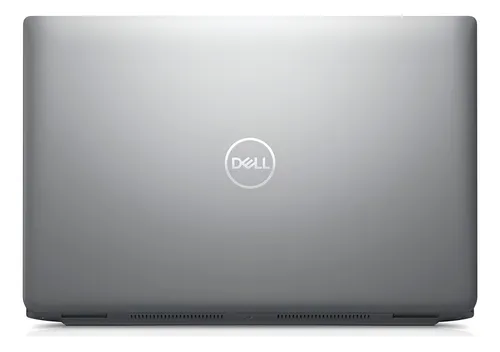 Notebook Fhd Dell Latitude 5540 I7 1365u 16gb 512gb W11 Csi Color Gris