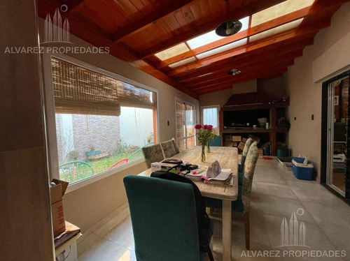 Imagen 18 de 21 de Casa 3 Ambientes Venta General Rodríguez