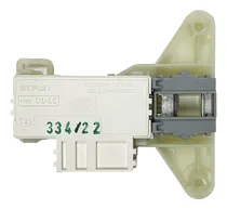 Comprar Blocapuerta Lavarropas Para Drean Excellent 166 169 189 186