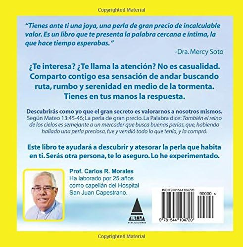 Libro: El Poder Que Habita En Ti: Reflexiones Para La Vida