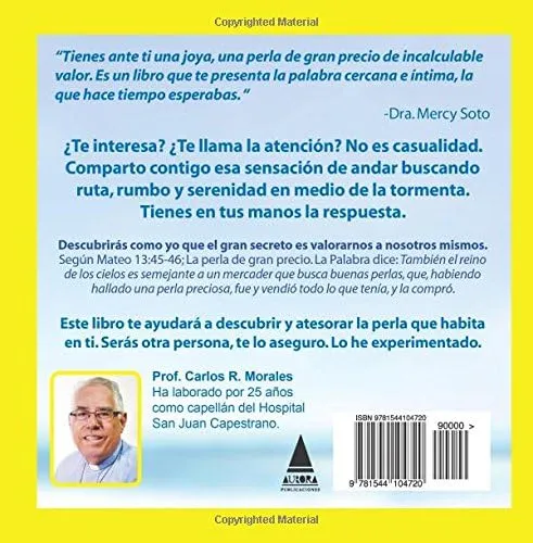 comprar Libro: El Poder Que Habita En Ti: Reflexiones Para La Vida