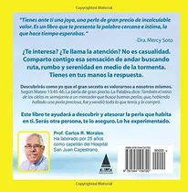 Comprar Libro: El Poder Que Habita En Ti: Reflexiones Para La Vida