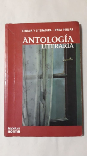 Antologia Literaria 8-daszuk/vassallo-ed.kapelusz-(12)