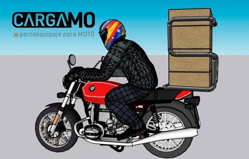 Imagen 18 de 25 de Motomel Blitz 110 0km Ideal Para Delibery