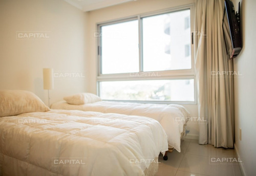 Imagen 15 de 19 de Apartamento En Venta 3 Dormitorios - Punta Del Este - Punta Del Este Roosevelt