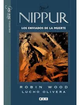 Comprar Nippur De Lagash Los Enviados De La Muerte Ecc Stock