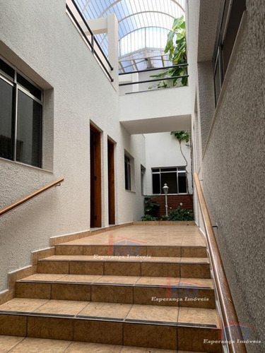 Imagem 5 de 15 de Ref.: 2614 - Comercial Em Osasco Para Aluguel - L2614