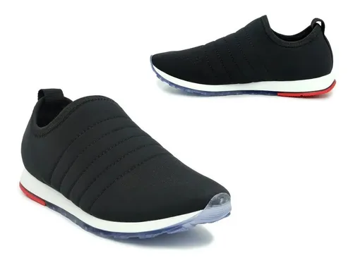 Tenis usaflex colmeia 2025