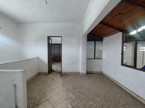 Bodega En Venta Barrio De San Miguel León Guanajuato
