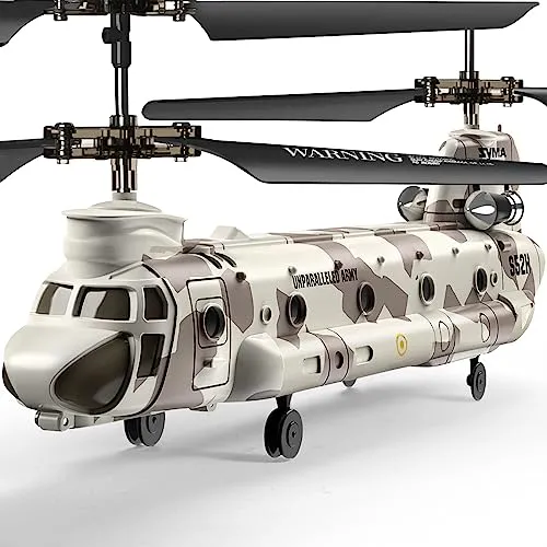 Helicoptero a control remoto ripley on sale
