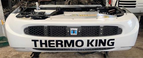 Thermo King T500r