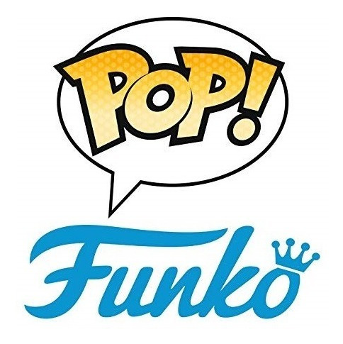 Funko Pop Moonwalker Fortnite Original 434 - Boutique