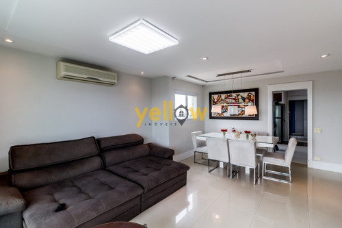 Imagem 29 de 30 de Apartamento - Centro - Ap-2875