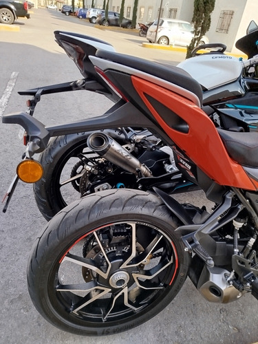 Tbox, Ppf, Gps, Asegurada, Accesorios, Alarma De Presencia V