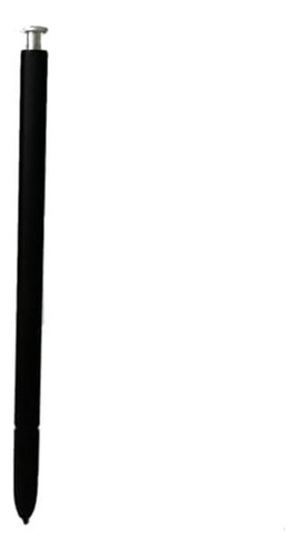 Uponew Touch Screen Stylus S Pres De Reemplazo De Lápiz Para