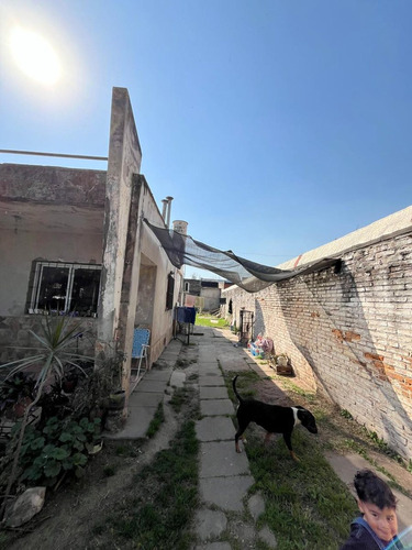 Oportunidad Venta Casa Exc Ubicación Yerba Buena