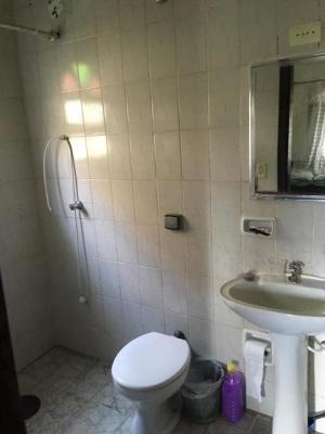 Imagem 3 de 14 de Casa Itanhaém Lado Praia 450 Metros Do Mar Edicula, 3 Vagas