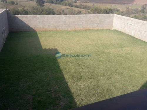 Imagem 5 de 6 de Chacara - Ch00142 - 69579071