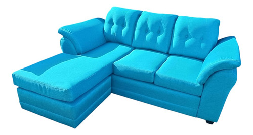 Impermeable - Sofá Sillón Dubai Lujo Calipso