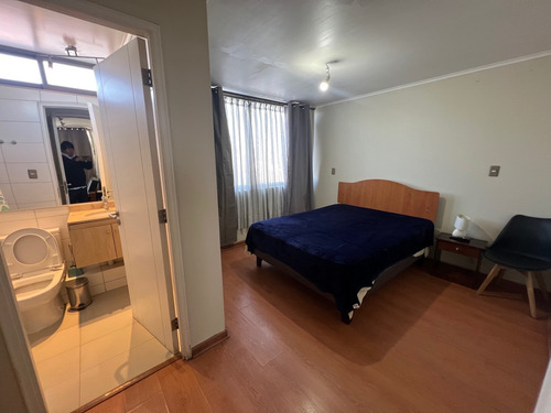 Se Vende Comodo Y Hermoso Departamento