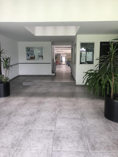 Imagen 11 de 29 de Venta De Departamento, Miguel Hidalgo Tlalpan