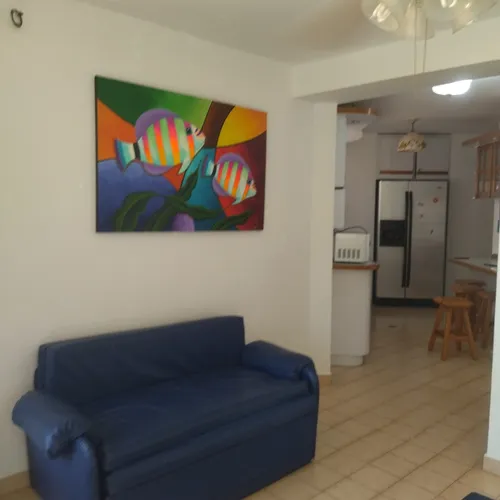 Vendo En Higuerote