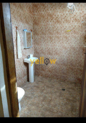 Imagem 8 de 11 de Rural - Funil - Ru-3516