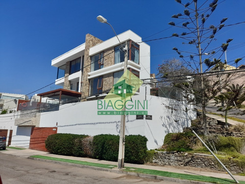 Id 44939 Calle Mario Bahamondes / Manuel Díaz Duran