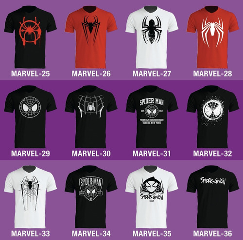 Black Panther / Pantera Negra Playeras Para Hombre Y Mujer