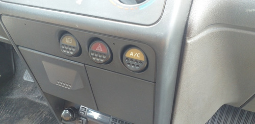 Peugeot 205 Grd Diesel Full Unico Dueño, 099036749.