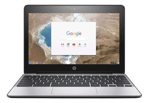 Hp Laptop Mini 12 4gb 16gb 128gb Sd W10 Wifi Hdmi Bagc