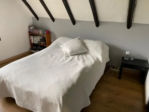 Casa En Arriendo/venta En Canelon. Cod A16453