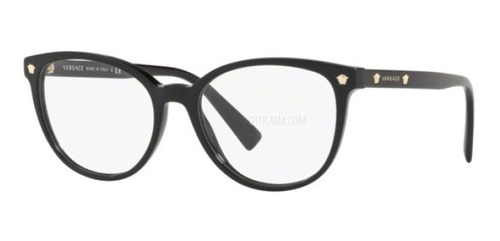 Armazones Versace Originales Varios Modelos