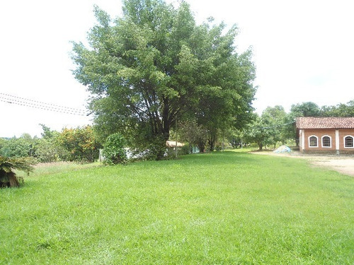 Imagem 19 de 30 de Vendo Área Na Estiva Em Louveira Com 150 Mil M². - Ar00006 - 2586566