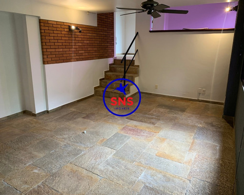 Imagem 7 de 30 de Casa - Ca00730 - 67821991