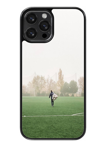 Funda Diseño Para Samsung Futbol Cool #2