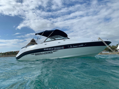 Sea Doo