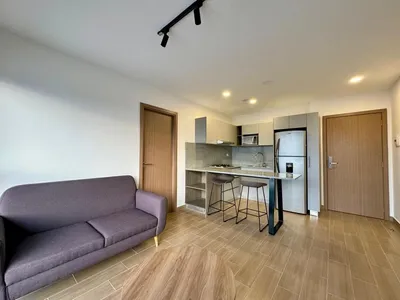 Otro inmueble en renta