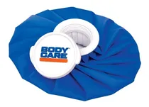 Comprar Bolsa Para Hielo Bolsa De Hielo Agua Caliente Body Care 2008
