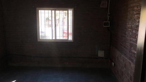 Imagen 3 de 10 de Venta En Bloque Terreno Con 5 Monoambientes - San Fernando