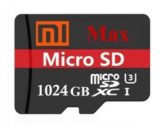 Micro Sd Mi Max 3