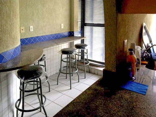 Imagem 8 de 16 de Sala Comercial À Venda Na Avenida Rio Branco, 45, Centro, Rio De Janeiro - Rj - Liv-2451