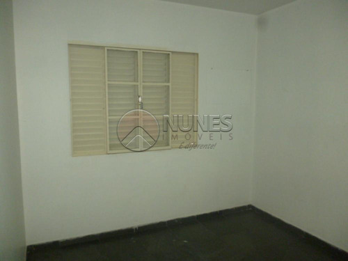 Imagem 8 de 10 de Casas - Ref: L592331