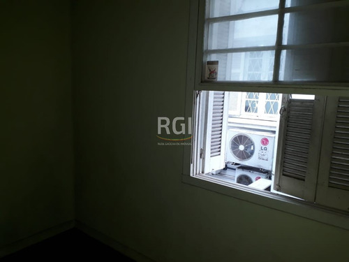 Imagem 7 de 15 de Casa - Menino Deus - Ref: 480623 - V-pj5376