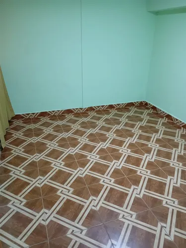 Dpto Remodelado Con Estacionamiento 3 Dorm